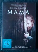 Film "Mama" Baden-Württemberg - Lahr (Schwarzwald) Vorschau