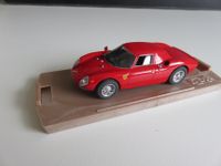 Ferrari 250 LM 1964    1: 43 Nordrhein-Westfalen - Lünen Vorschau