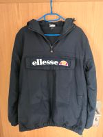 ellesse Winterjacke Gr. M Sachsen - Oderwitz Vorschau