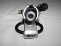 Medion/Tevion MD 85572, Web Cam für PC über USB Anschluß, Top Zus Wiesbaden - Mainz-Kostheim Vorschau