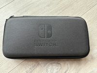 Nintendo Switch Lite Schützhülle / Tasche Niedersachsen - Wilhelmshaven Vorschau
