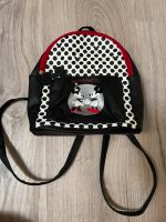 Disney, Mickey, Minnie, Rucksack, unbenutzt Niedersachsen - Winsen (Luhe) Vorschau