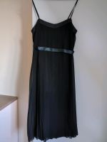 Abendkleid, festliches Kleid , bis Größe 40/42 tragbar Nordrhein-Westfalen - Velen Vorschau