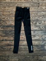 Smilodox Leggings Nordrhein-Westfalen - Eslohe Vorschau