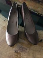 Schuhe von Unisa Niedersachsen - Langenhagen Vorschau