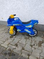 Motorrad Laufrad Brandenburg - Herzfelde Vorschau