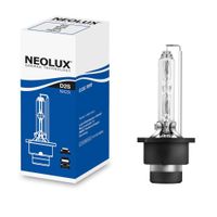 NEOLUX D2S 35W P32d-2 Xenon 1st. Brenner Lampe Scheinwerfer Abble Baden-Württemberg - Dornstetten Vorschau