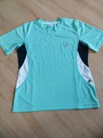 Sport T-Shirt/ Trainingsshirt gr S von Shamp Hannover - Südstadt-Bult Vorschau