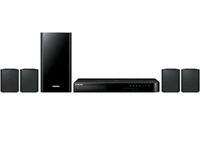 Blu-ray Home Entertainment System J4500 Niedersachsen - Westoverledingen Vorschau