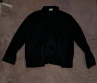 Damen Bluse Hessen - Bensheim Vorschau