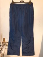 Nike Clima-Fit Hose  ( 40 / 42 ) Thüringen - Jena Vorschau