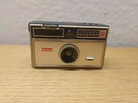 Kodak Instamatic 104 kamera Bayern - Kirchdorf b Haag i OB Vorschau