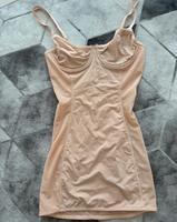 Asos Korselett beige Größe 36 neu Rheinland-Pfalz - Alzey Vorschau
