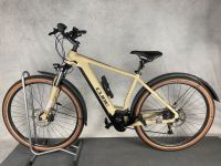 Cube Nuride Hybrid Pro 625 Allroad „S“ Trekking E-Bike Innenstadt - Köln Altstadt Vorschau