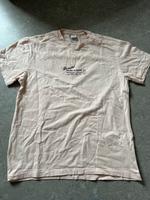 Bershka Tshirt Sachsen-Anhalt - Bitterfeld Vorschau