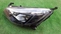 OPEL ASTRA 4J SCHEINWERFER FaceliftLED 1EG01001115 Hessen - Neu-Isenburg Vorschau