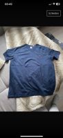 Levis T-Shirt Bayern - Stockstadt a. Main Vorschau