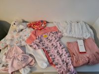 Mädchen Baby Kleidung Nordrhein-Westfalen - Weilerswist Vorschau
