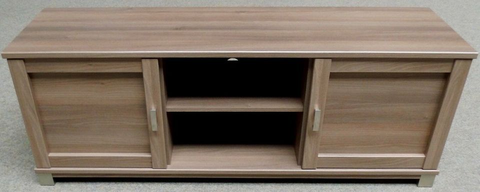 TV Lowboard Sideboard Fernseh Unterschrank Schuhbank Vorsaal in Chemnitz