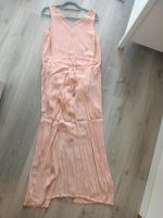 Kleid Lang, Abendkleid,Object,Gr ,36/38 Bayern - Martinsheim Vorschau