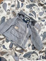 Baby Jacke hm 74 Nordrhein-Westfalen - Lage Vorschau