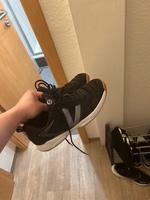 Die sport schuhe. Hochwertig Thüringen - Meiningen Vorschau