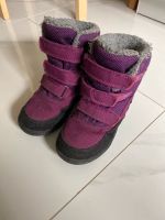 Kamik Winterstiefel Gr. 30 München - Hadern Vorschau