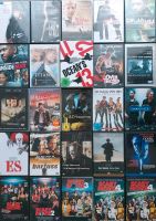 DVD Sammlung 71 Stück ALLES ORIGINALE BLOCKBUSTER Saarland - Neunkirchen Vorschau