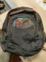 Rucksack, Schulrucksack von Dakine Nordrhein-Westfalen - Halver Vorschau