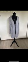 Strickjacke, hellgrau, S. Oliver, Gr. 46 Nordrhein-Westfalen - Haan Vorschau
