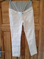 Umstandsjeans Gr. 30/34 Duisburg - Friemersheim Vorschau