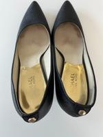 Schuhe von Michael Kohrs Niedersachsen - Braunschweig Vorschau