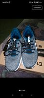 Sportschuhe von Adidas Nordrhein-Westfalen - Beckum Vorschau