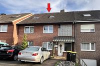 Vermietetes Mehrfamilienhaus in Ahlen - Dolberg Nordrhein-Westfalen - Ahlen Vorschau