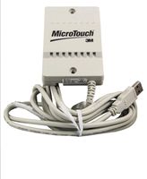 Suche 3m Microtouch usb controller Sachsen-Anhalt - Teuchern Vorschau