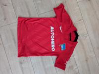 Hertha BSC Berlin Trikot 128-137 Brandenburg - Blankenfelde-Mahlow Vorschau