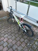 Fahrrad Mädchen Baden-Württemberg - Jettingen Vorschau