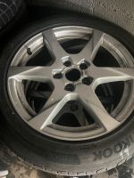 Reifen 225 50 R17 Hankook Nordrhein-Westfalen - Düren Vorschau