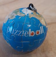 Mini Puzzleball als Schlüsselanhänger Dortmund - Asseln Vorschau