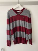 Lacoste V Neck Pullover Herren L Nordrhein-Westfalen - Köln Vogelsang Vorschau