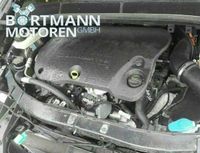 Motor FORD S-MAX 2.2 TDCi KNWA 67.000KM+GARANTIE+KOMPLETT+VER Leipzig - Eutritzsch Vorschau