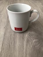 Melitta Retro Tasse Nordrhein-Westfalen - Dorsten Vorschau