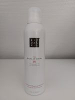 * RITUALS * RICE MILK & CHERRY BLOSSOM * NEU * FOAM SHOWER GEL * Rheinland-Pfalz - Zweibrücken Vorschau