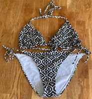 O‘Neill Bikini  Badesachen  Badehose Gr. 38 *Top* Sachsen - Riesa Vorschau