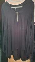 Damen shirt gr.52 Hessen - Volkmarsen Vorschau