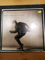 Bryan Adams - Cuts like a knife - Vinyl Niedersachsen - Dersum Vorschau