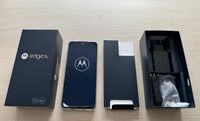 Motorola edge 20 lite Baden-Württemberg - Neuffen Vorschau