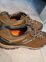 Quechua Wanderschuhe Baden-Württemberg - Zimmern ob Rottweil Vorschau