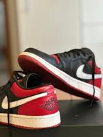 Jordan dunks Altstadt-Lehel - München/Lehel Vorschau