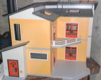 ❌️Playmobilhaus❌️ Sachsen-Anhalt - Quedlinburg Vorschau